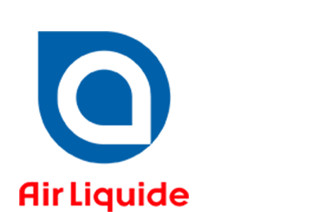 air liquide