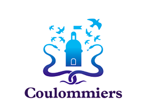 Coulommiers