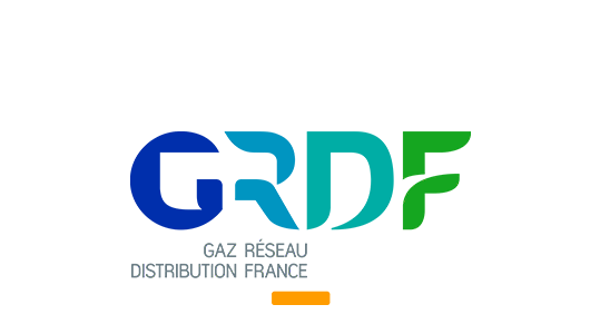 grdf