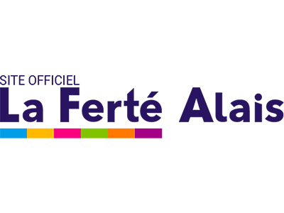 la ferté alais