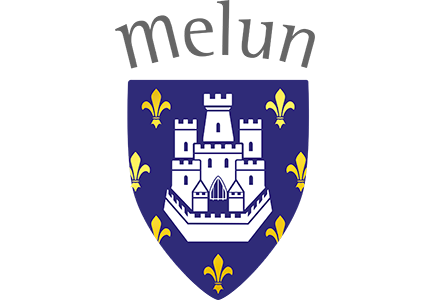 melun