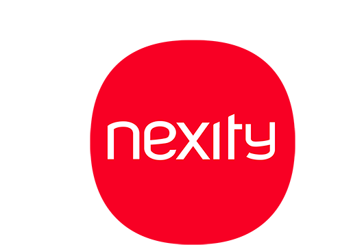 nexity