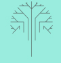 Arbre logo TPSM