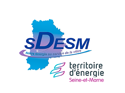 sdesm