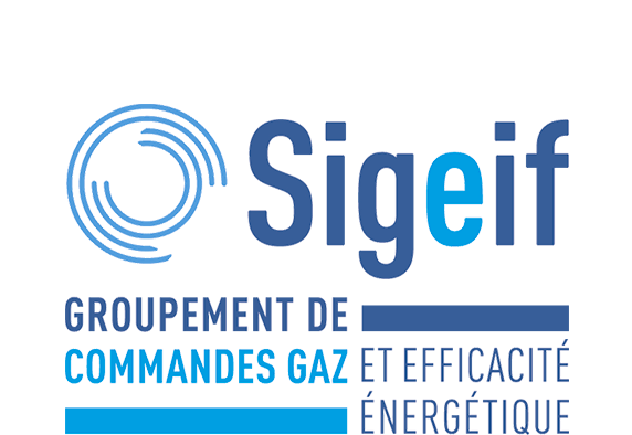 sigeif