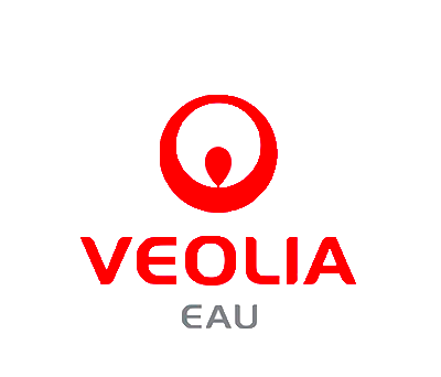 veolia